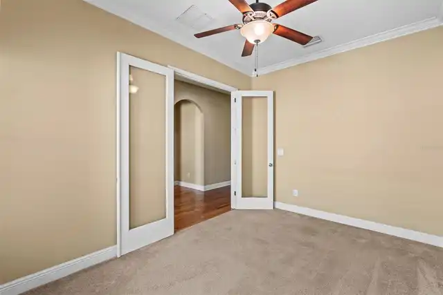 Listing Photo 28