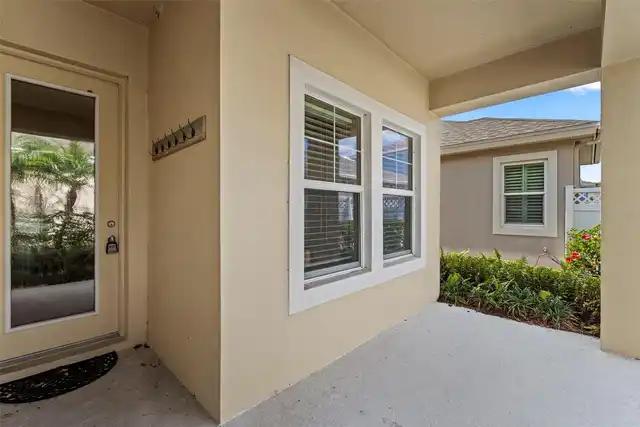 Listing Photo 41