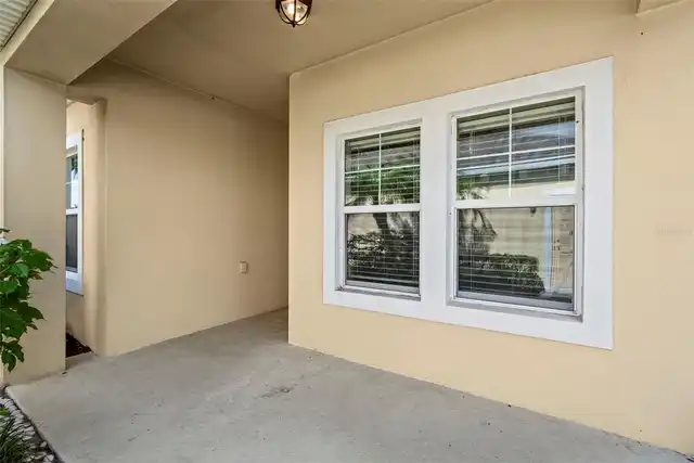Listing Photo 42