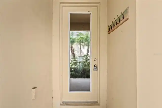 Listing Photo 43