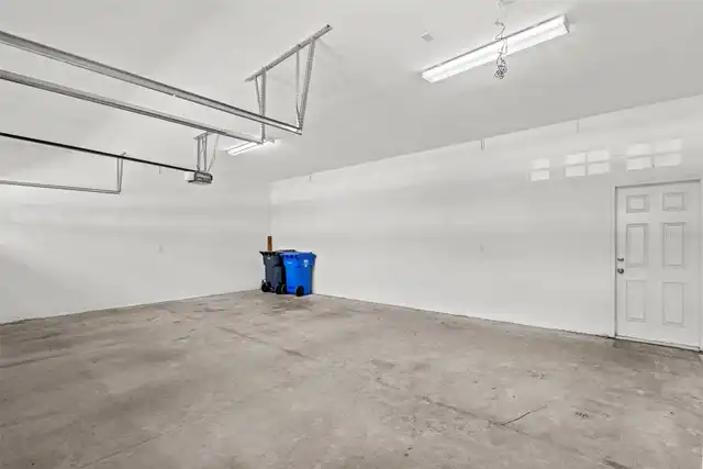Listing Photo 47
