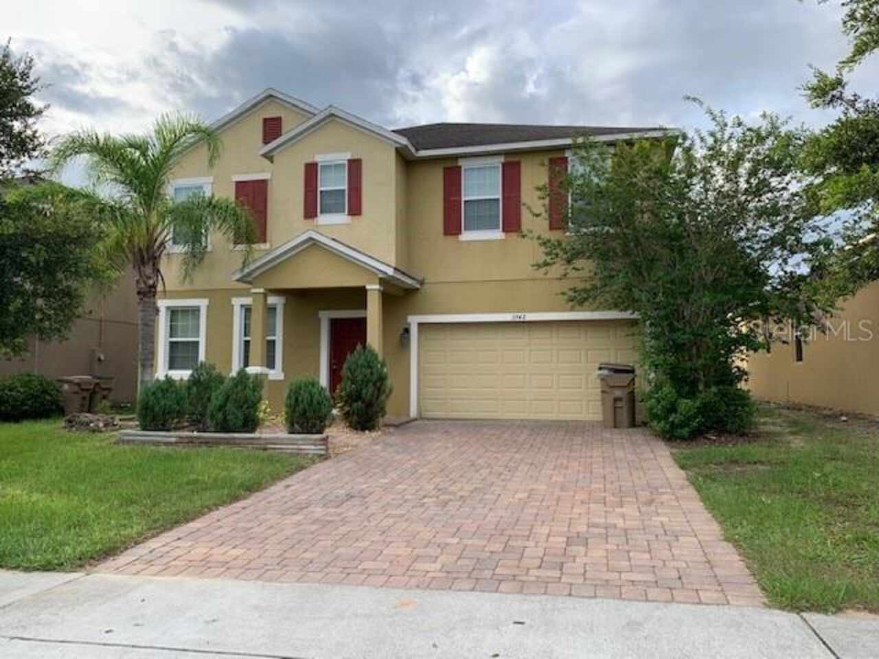 View Listing