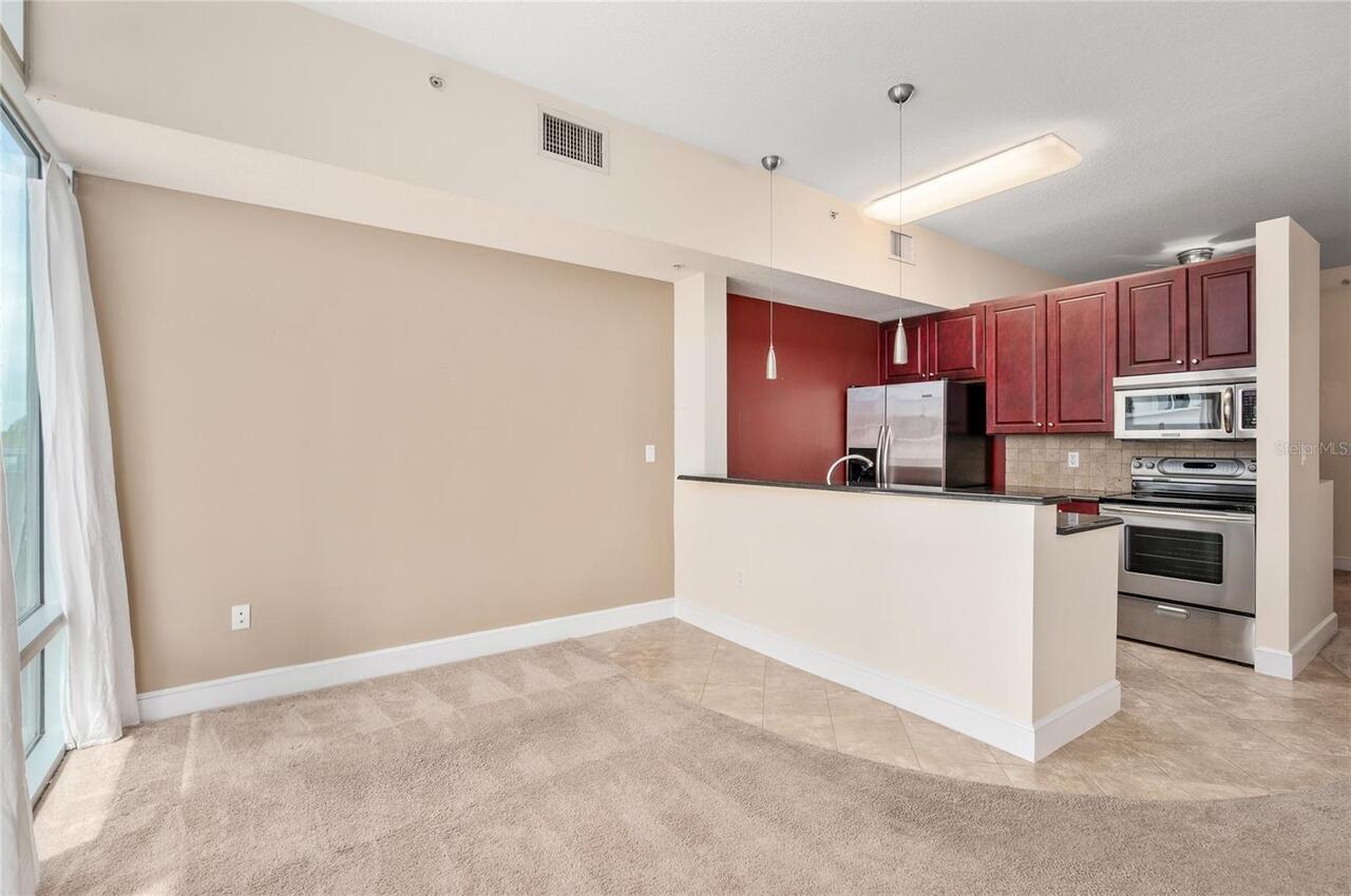 Listing Photo 13