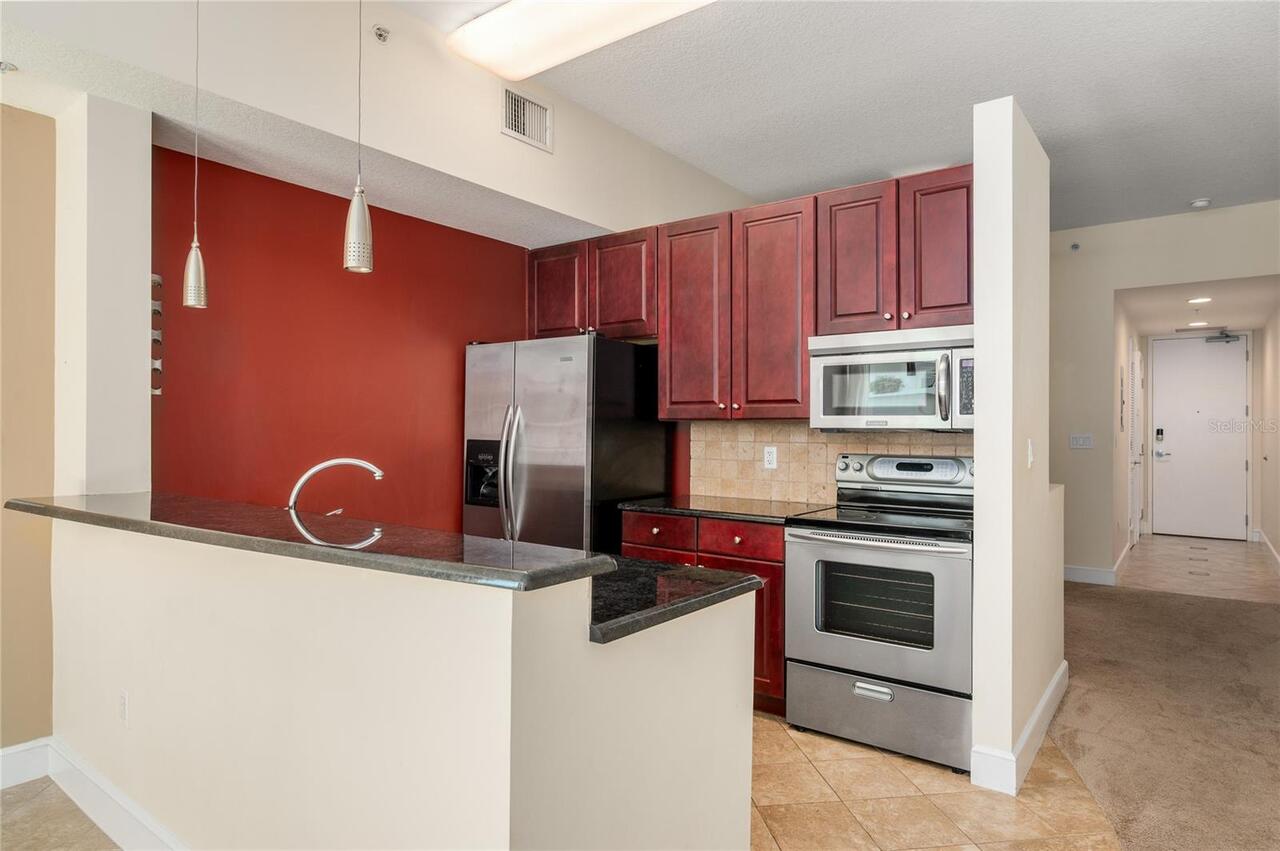 Listing Photo 15
