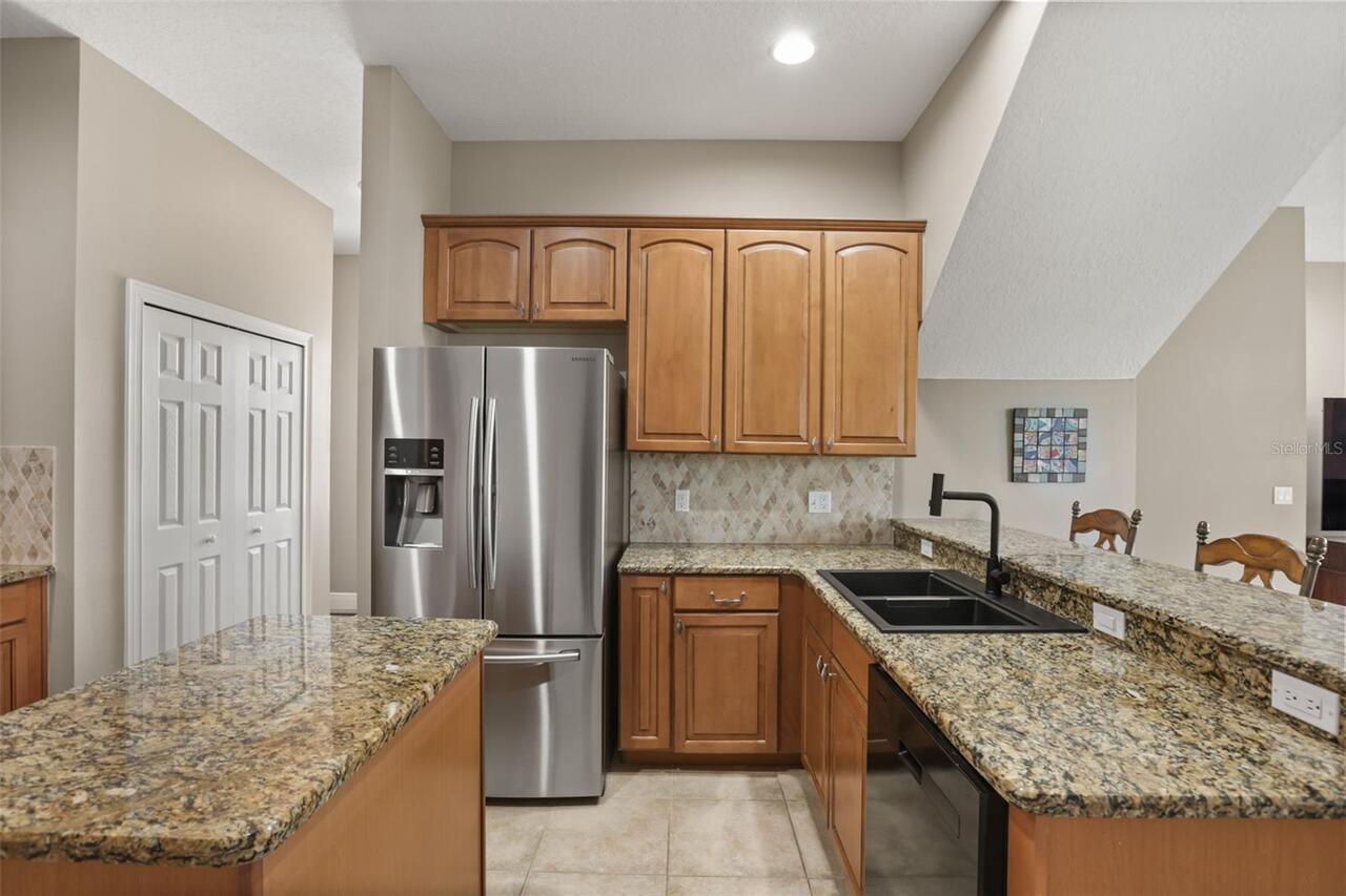Listing Photo 15
