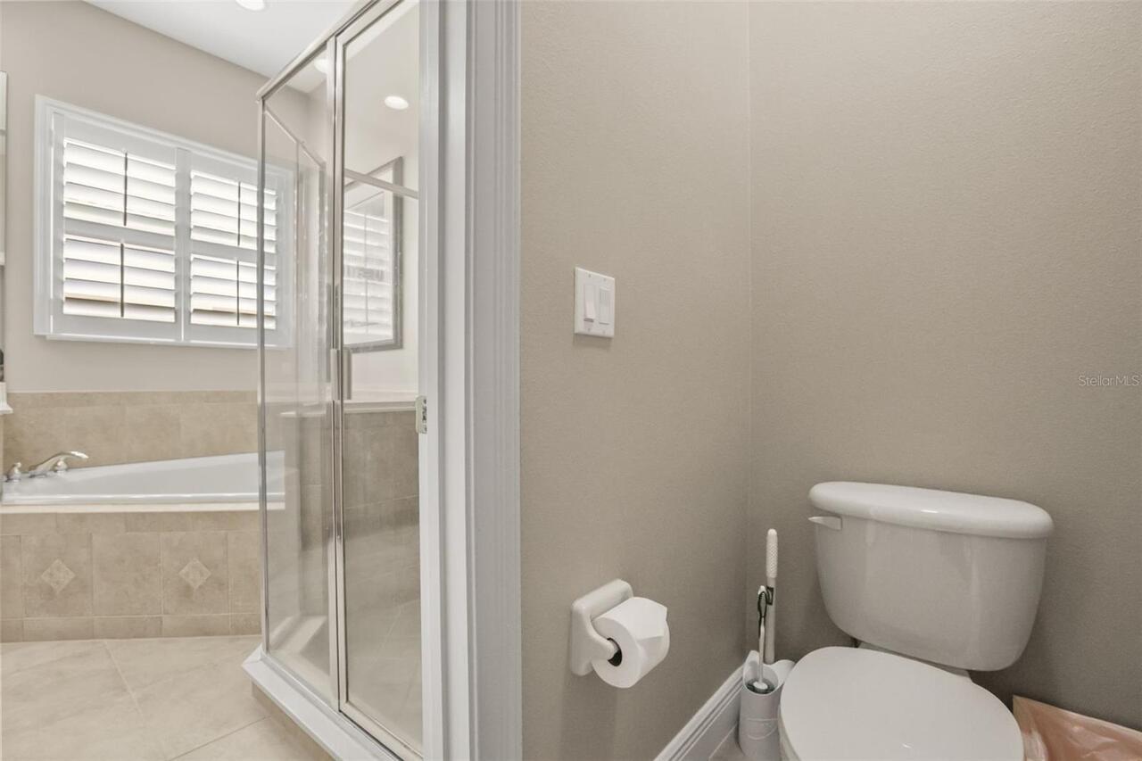 Listing Photo 26