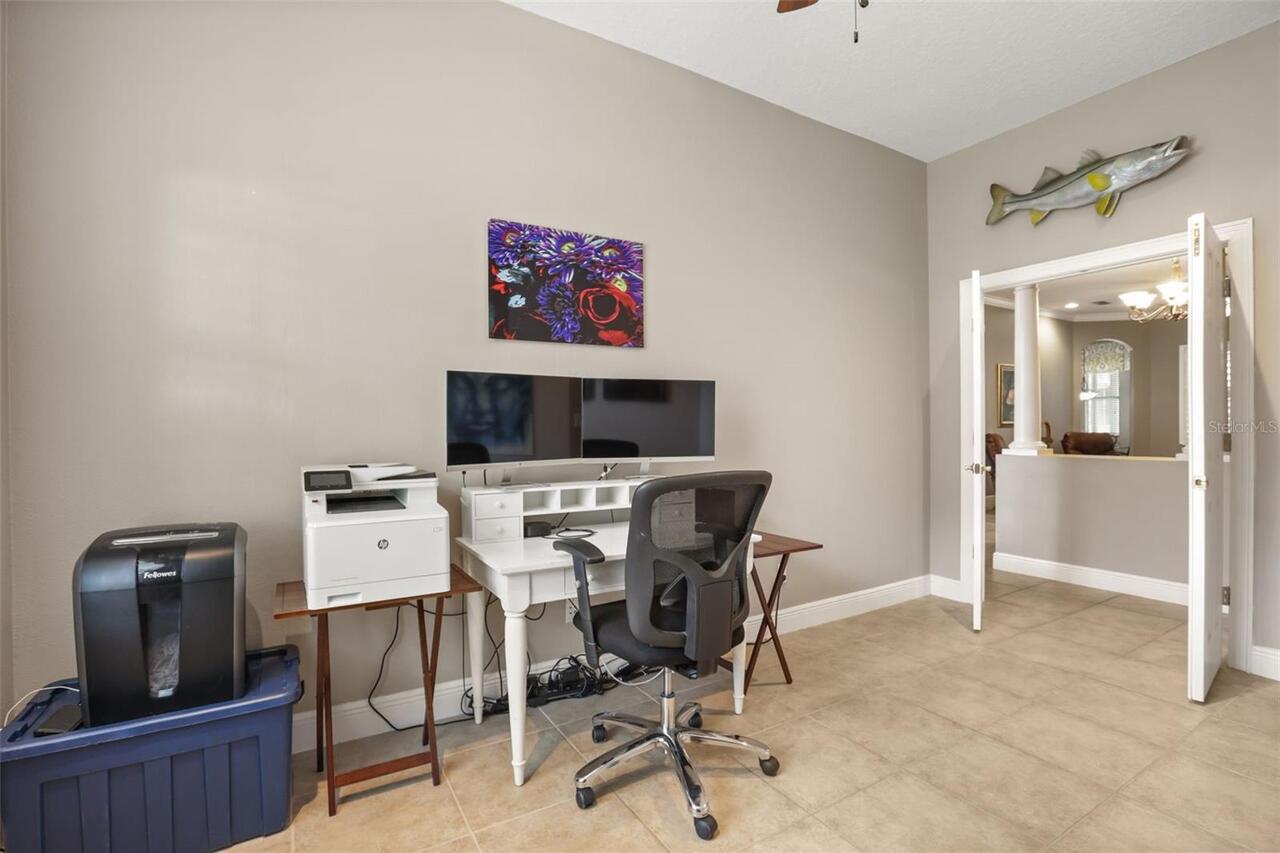 Listing Photo 33
