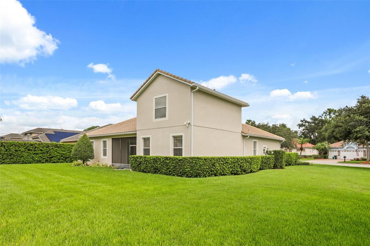 Listing Photo 41