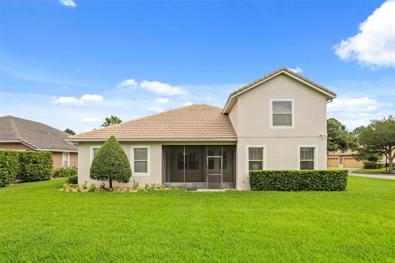 Listing Photo 42