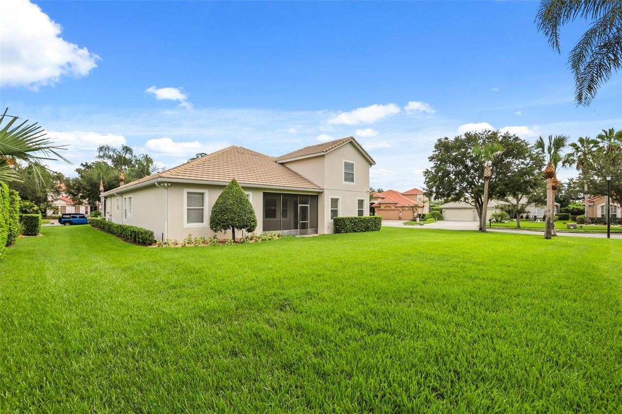Listing Photo 43
