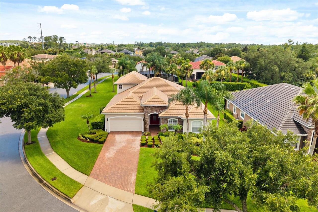 Listing Photo 45