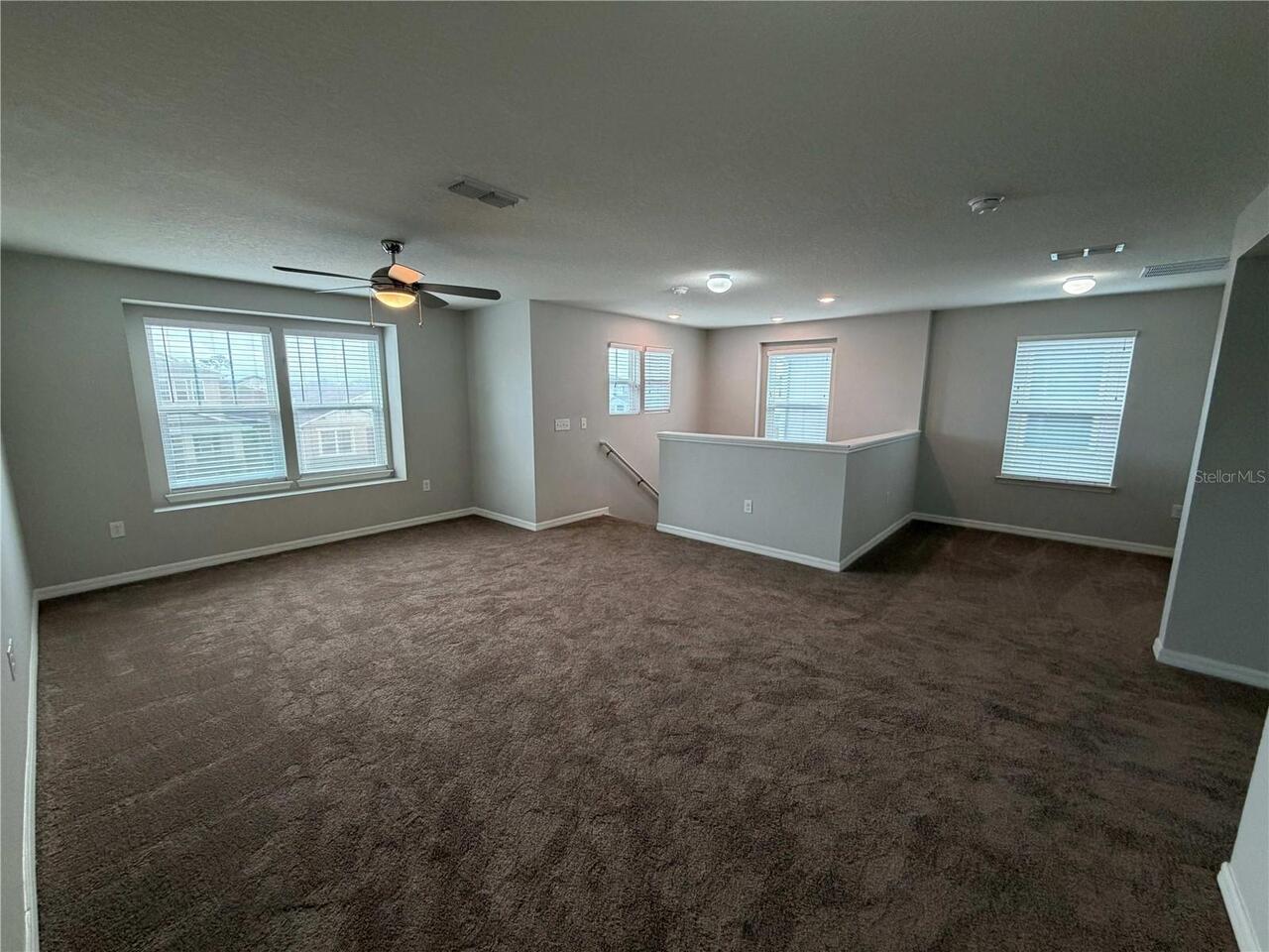 Listing Photo 17