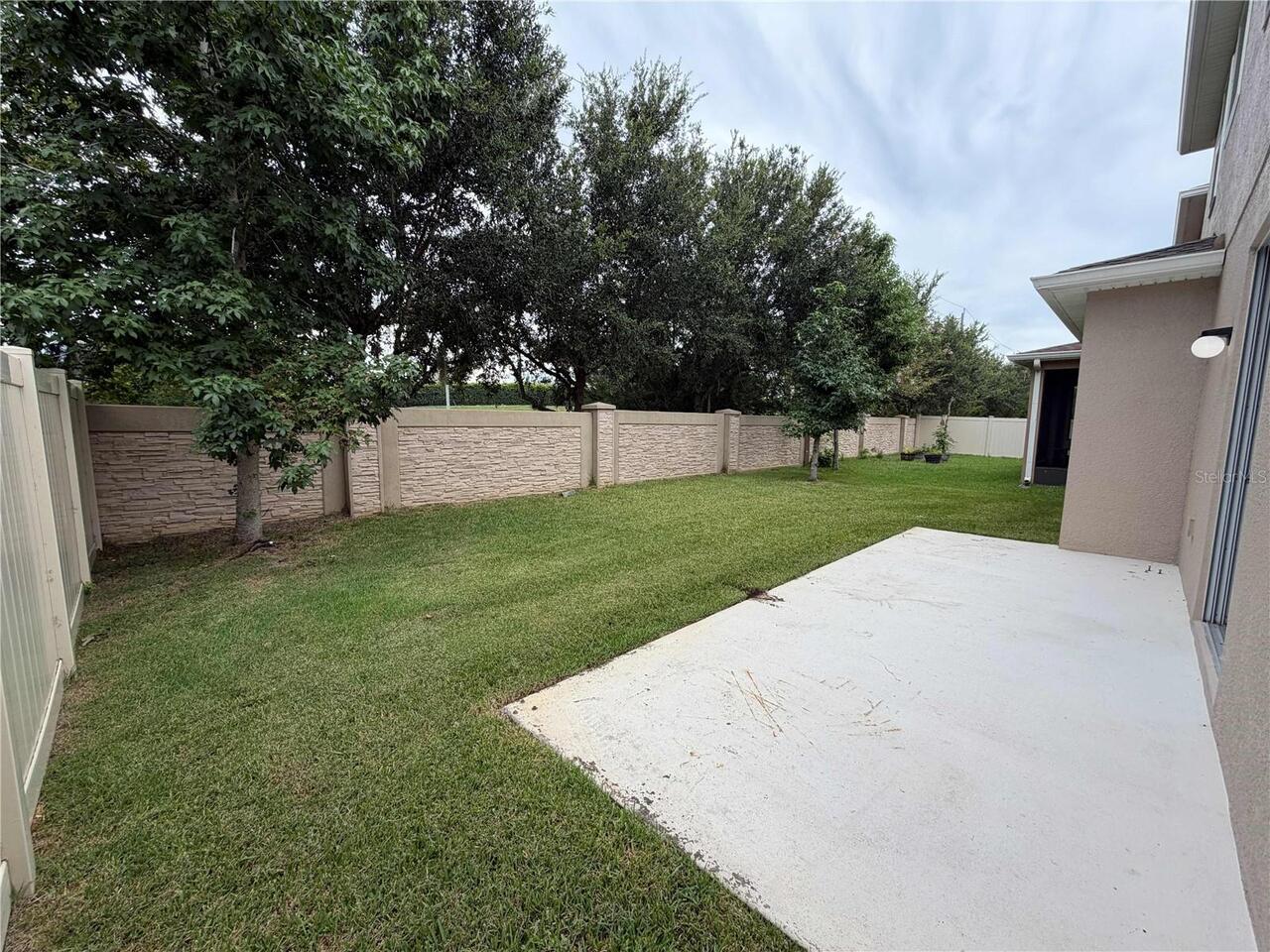 Listing Photo 27