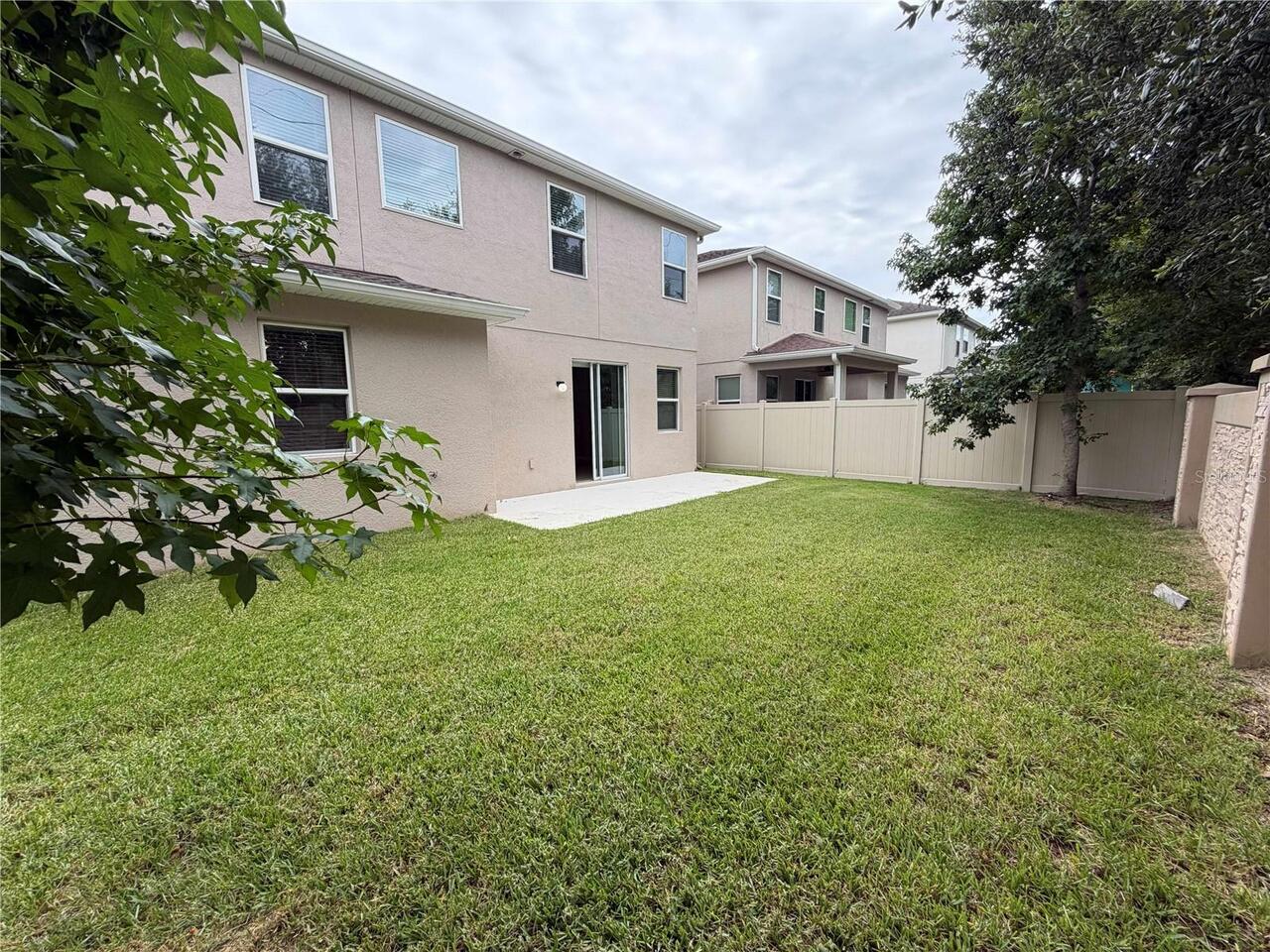 Listing Photo 28