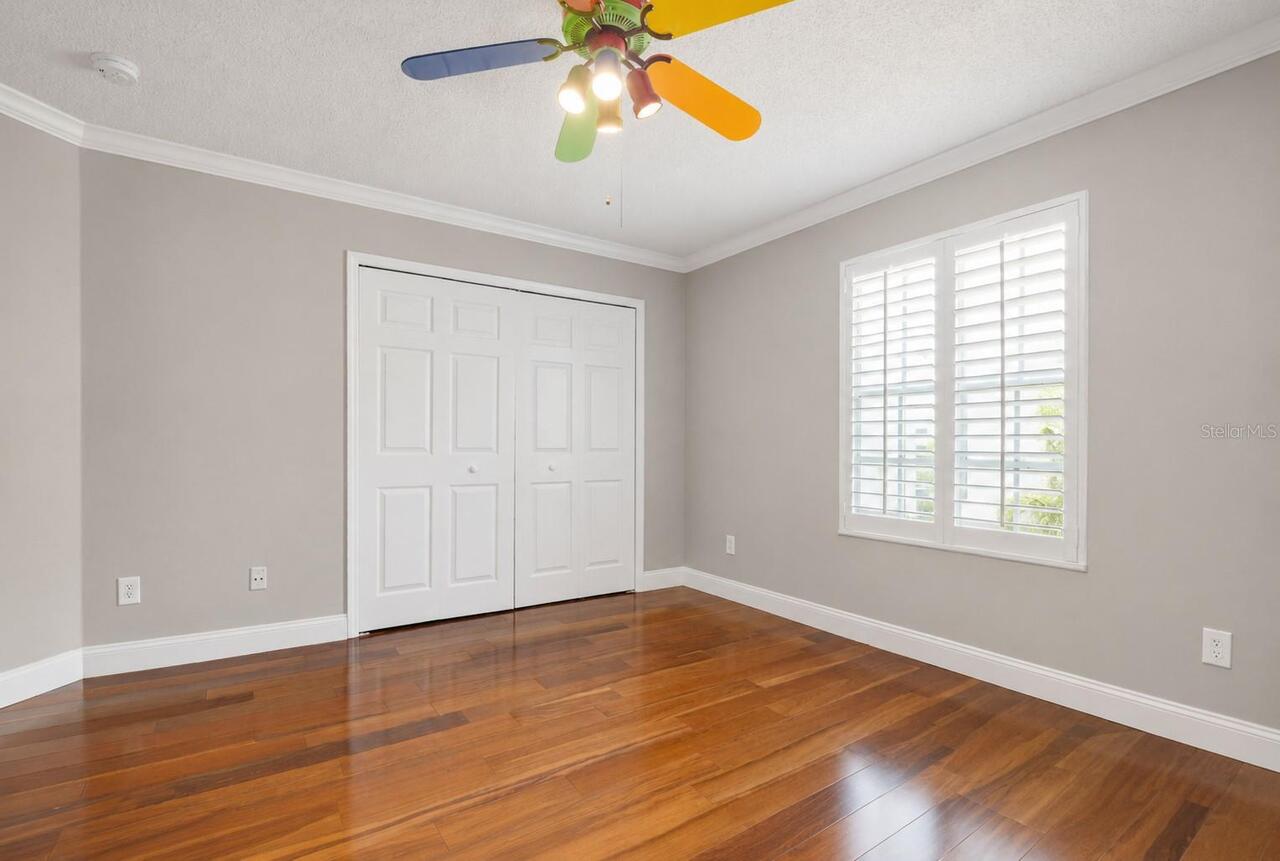 Listing Photo 27
