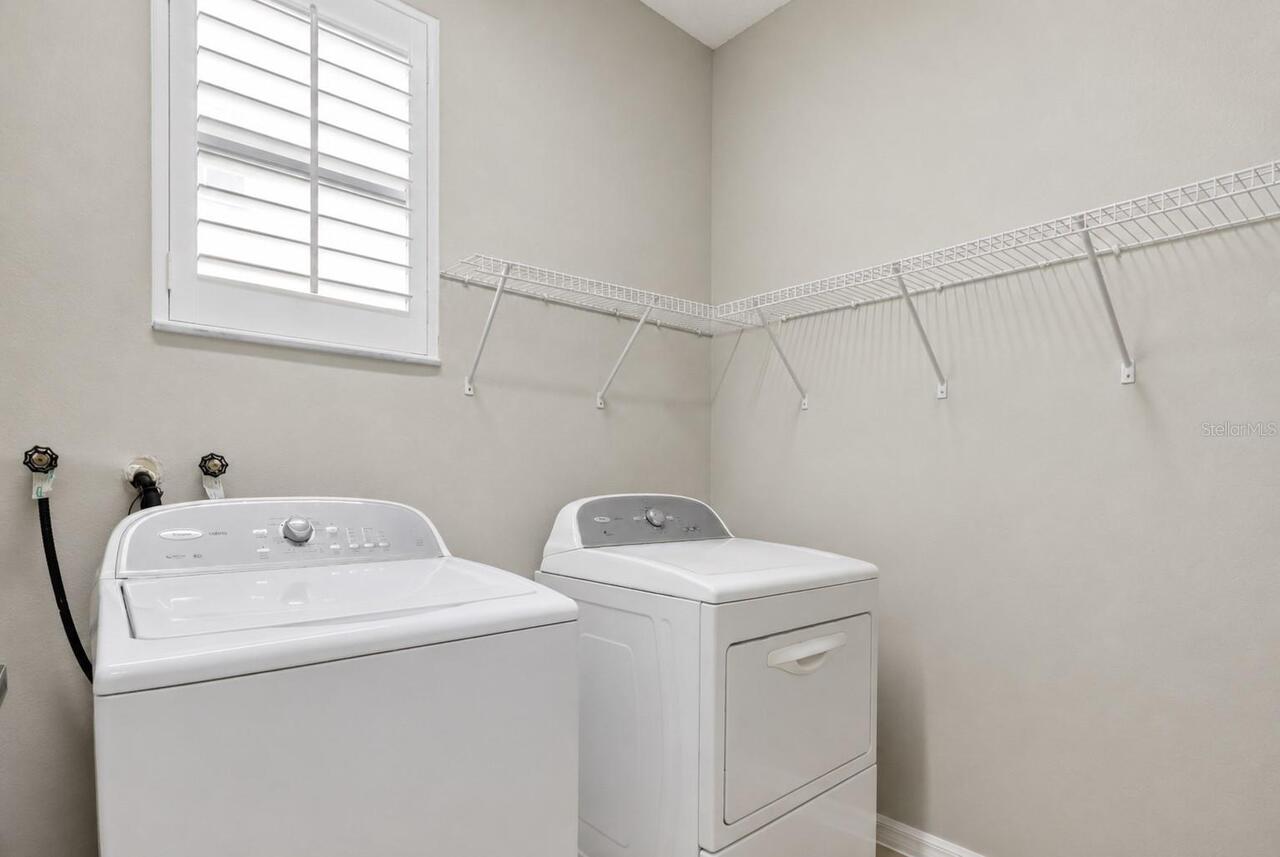Listing Photo 32