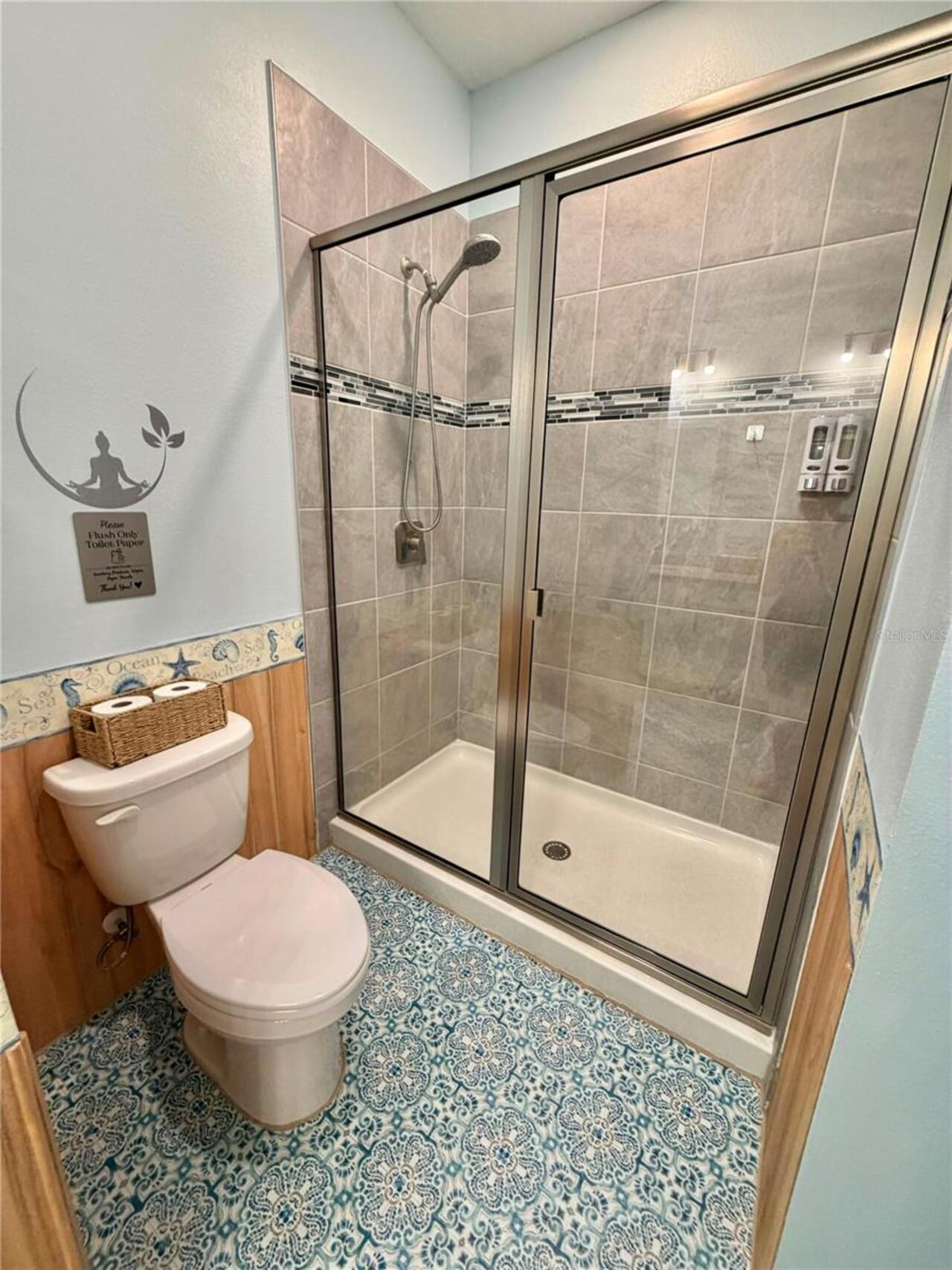 Listing Photo 15