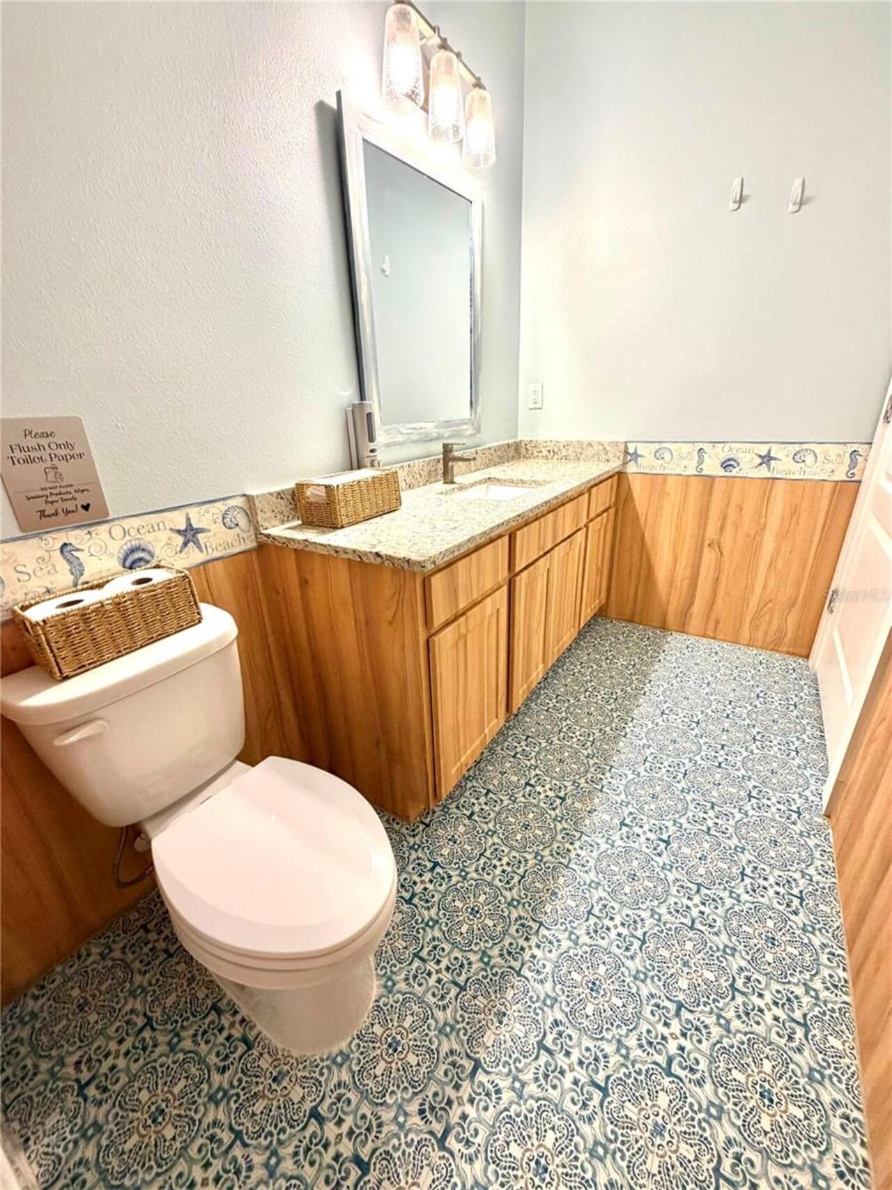 Listing Photo 18