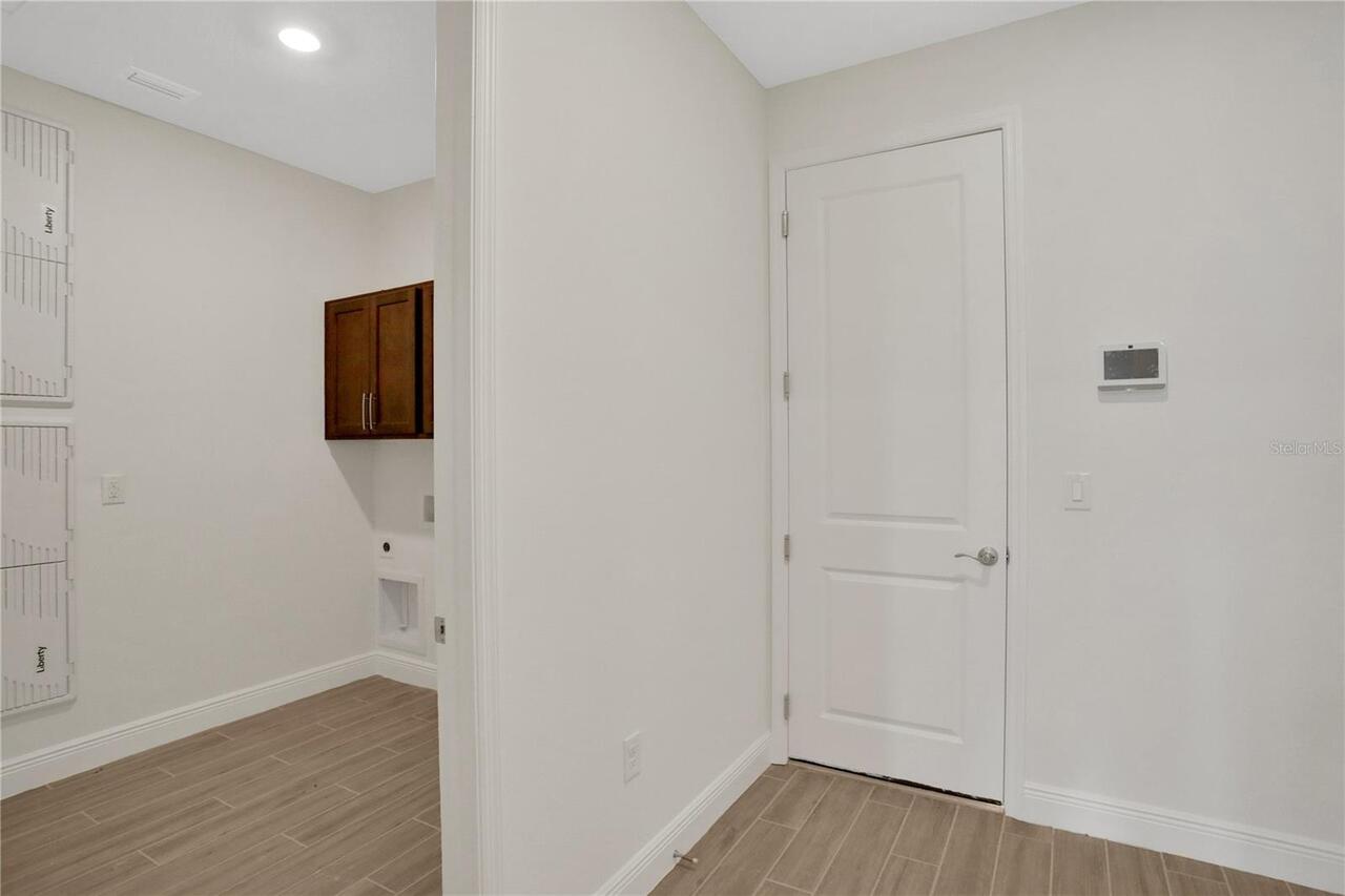 Listing Photo 20