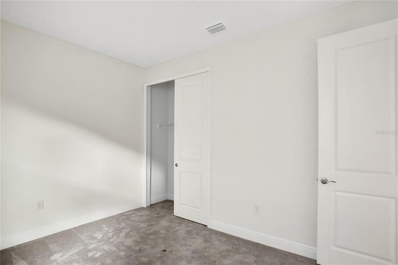 Listing Photo 41