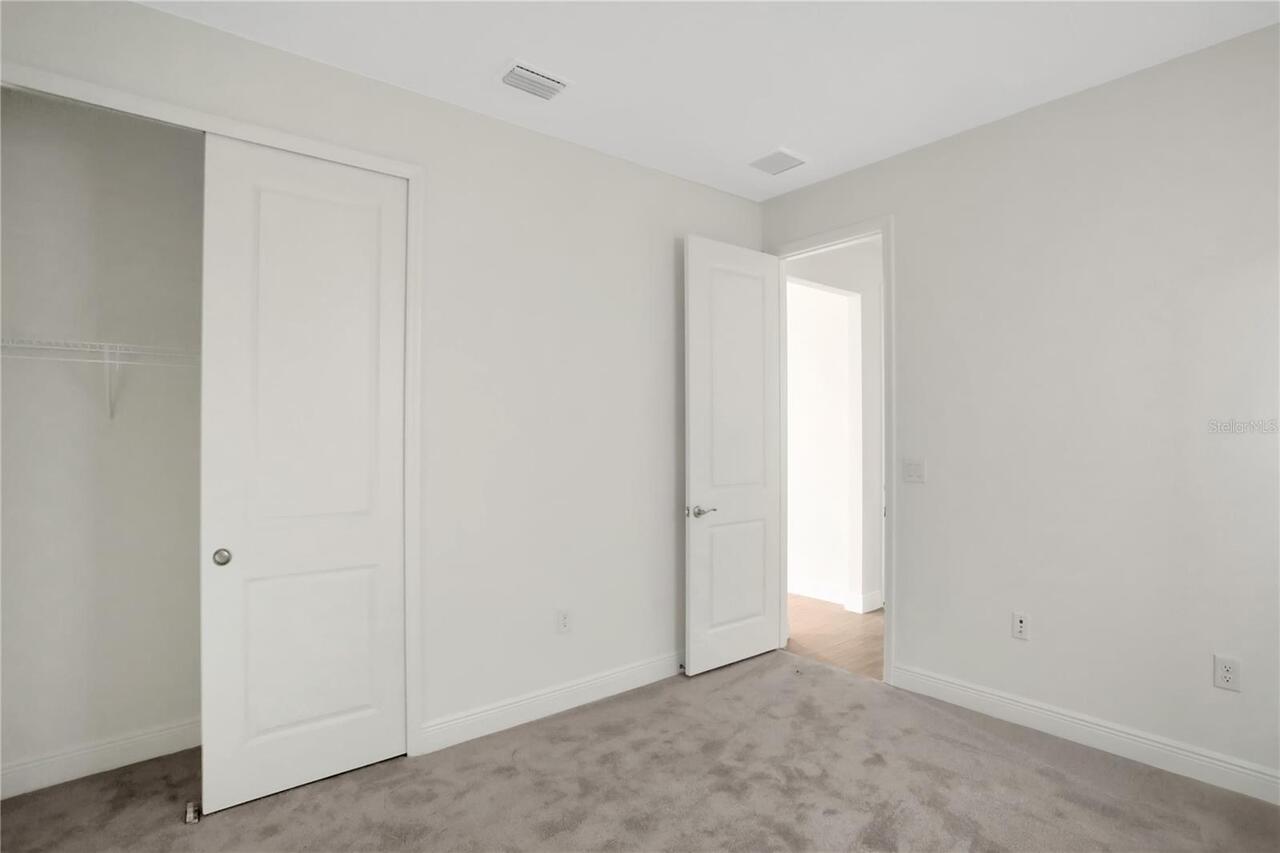 Listing Photo 42