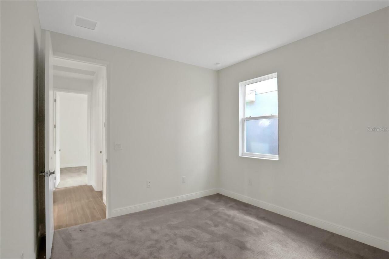 Listing Photo 43