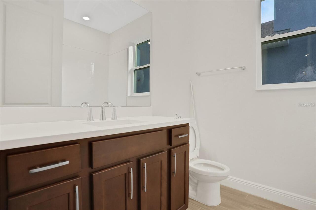 Listing Photo 44
