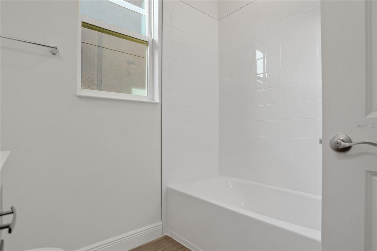 Listing Photo 45