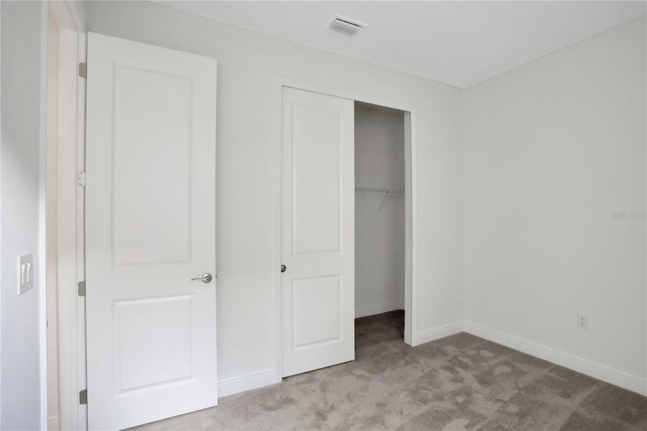 Listing Photo 47