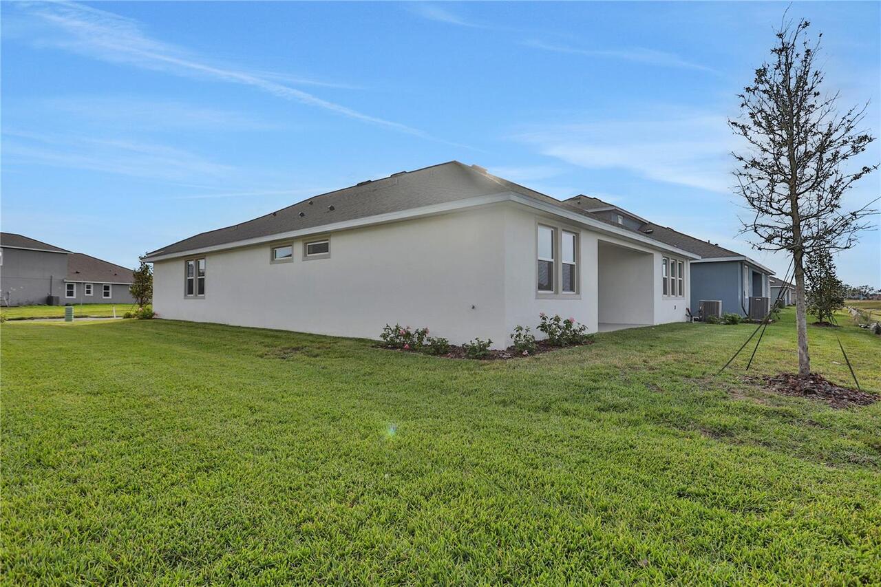 Listing Photo 51
