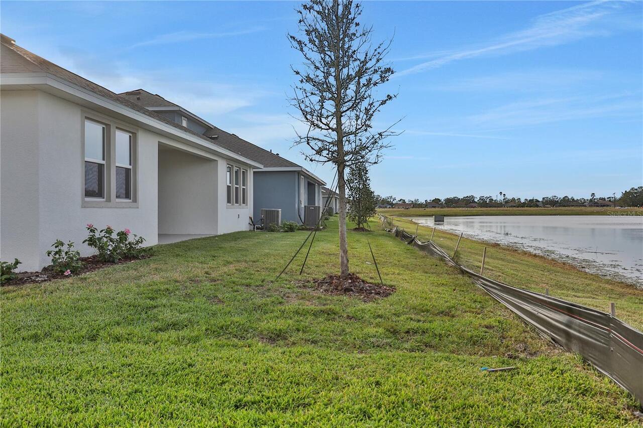 Listing Photo 52