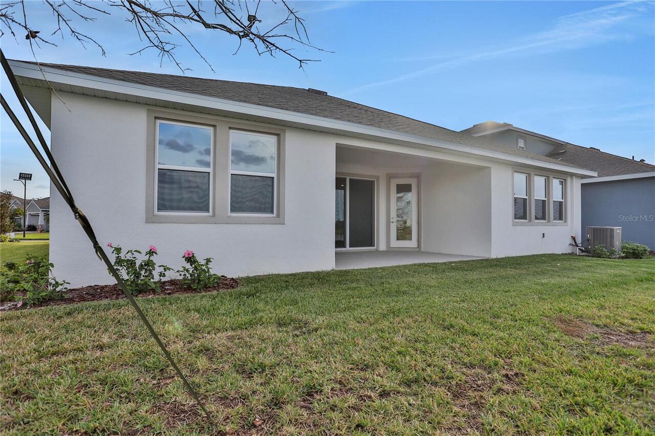 Listing Photo 53