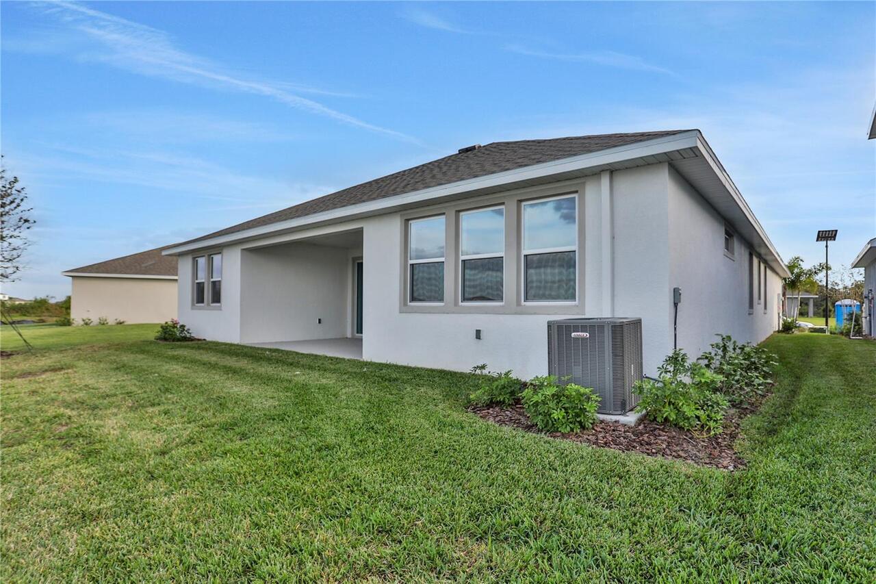 Listing Photo 54