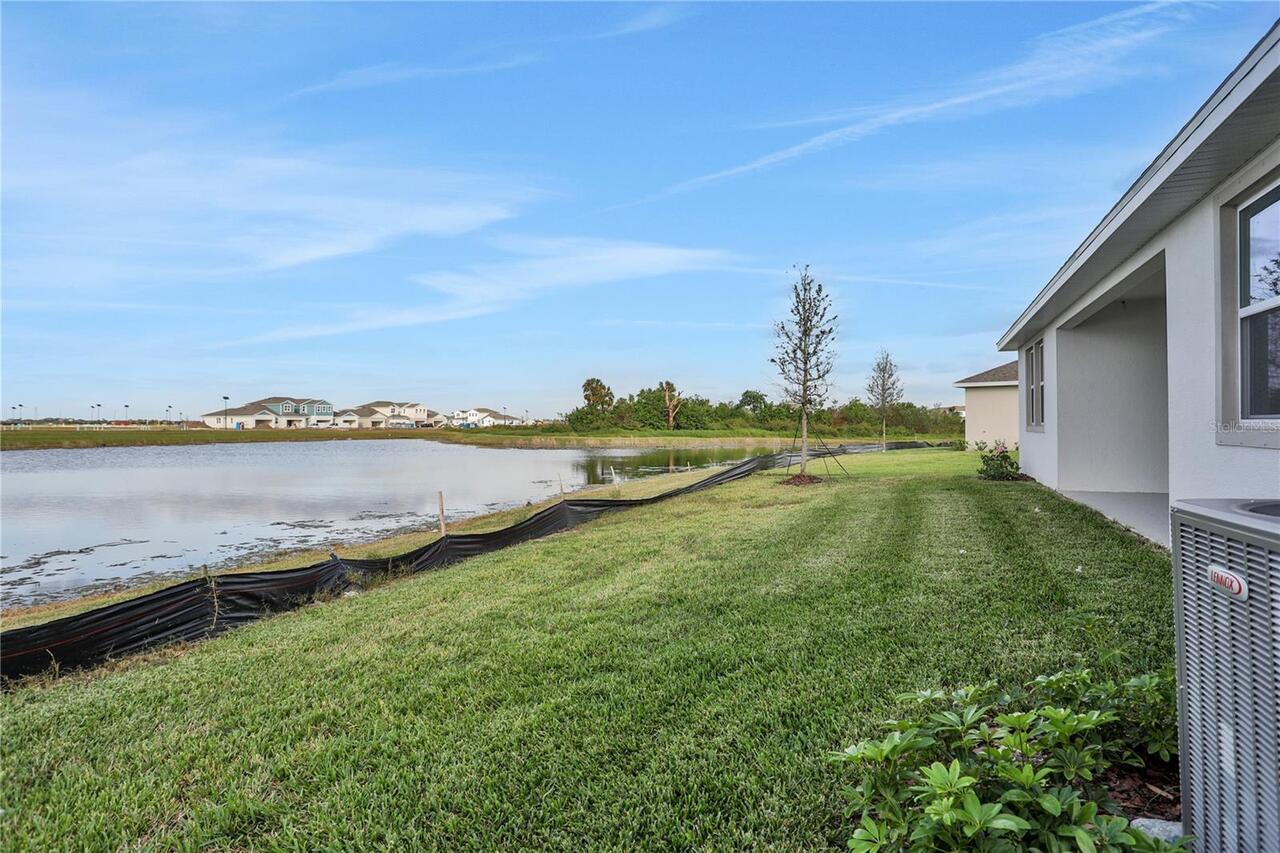 Listing Photo 55