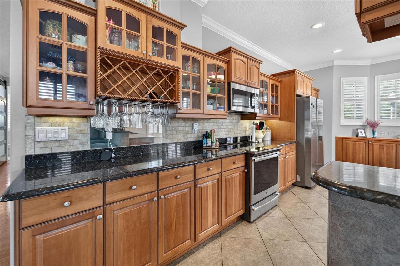 Listing Photo 19