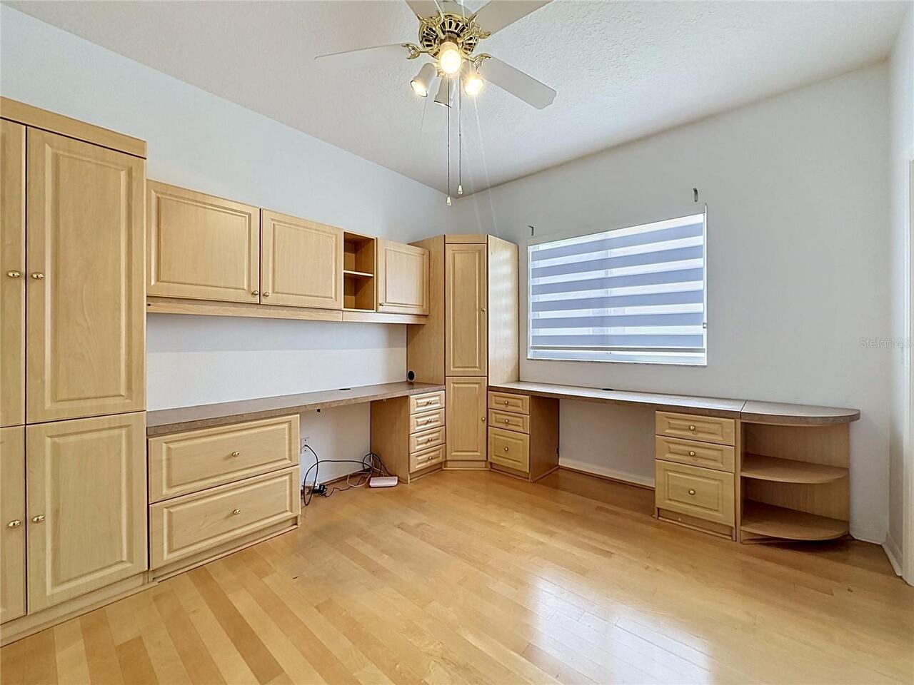 Listing Photo 20