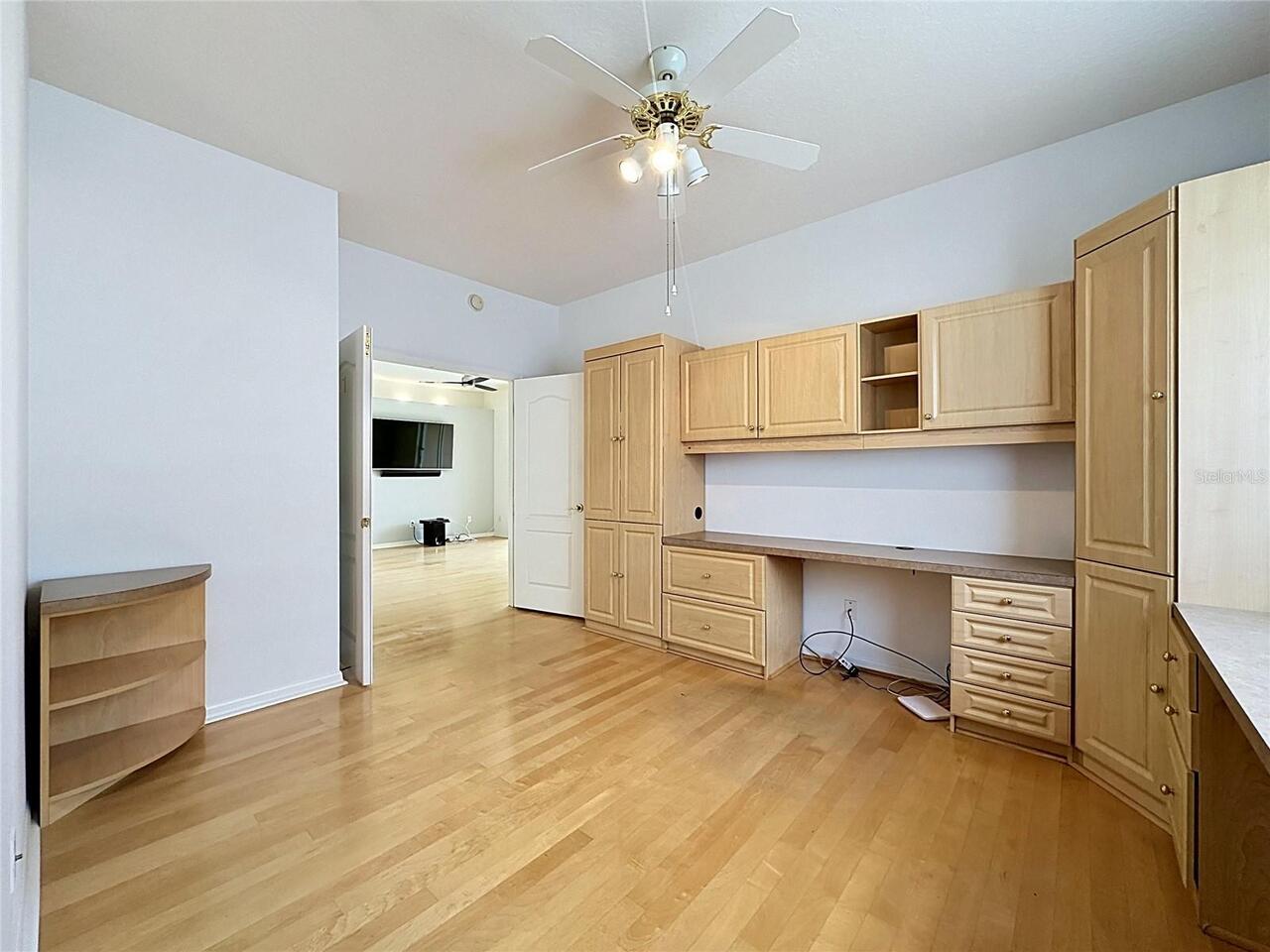 Listing Photo 21
