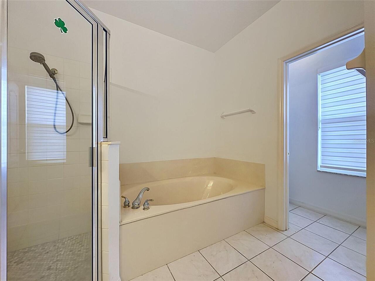 Listing Photo 27
