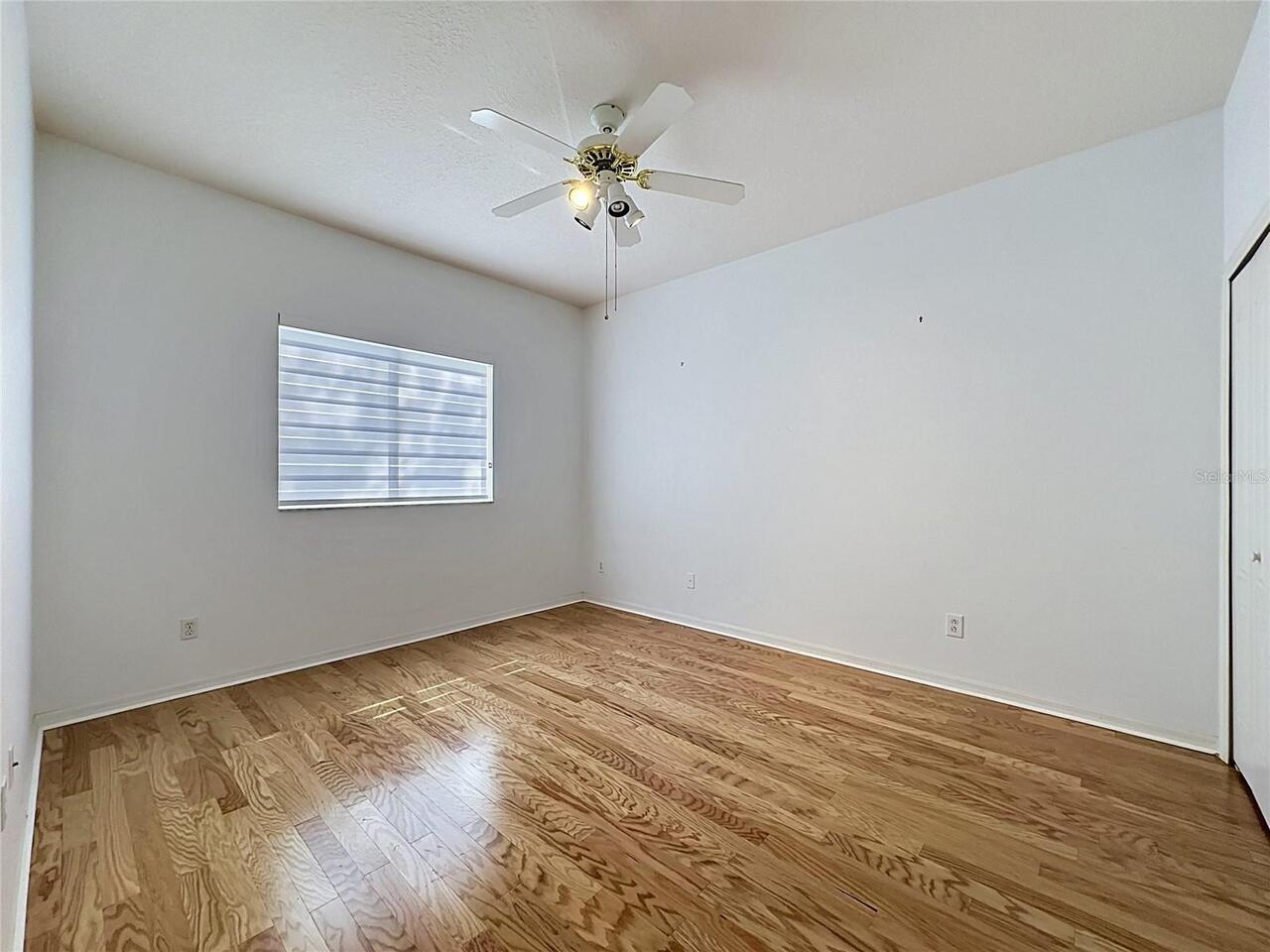 Listing Photo 28