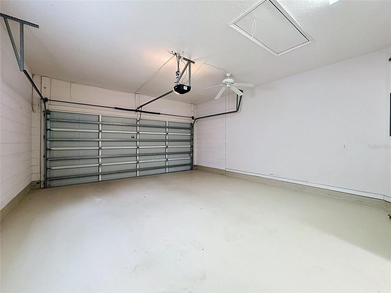 Listing Photo 32