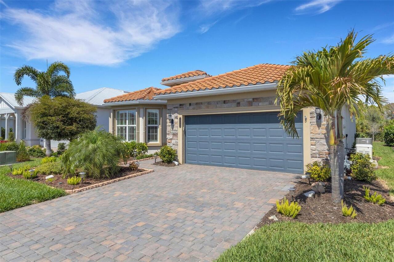 Listing Photo 75