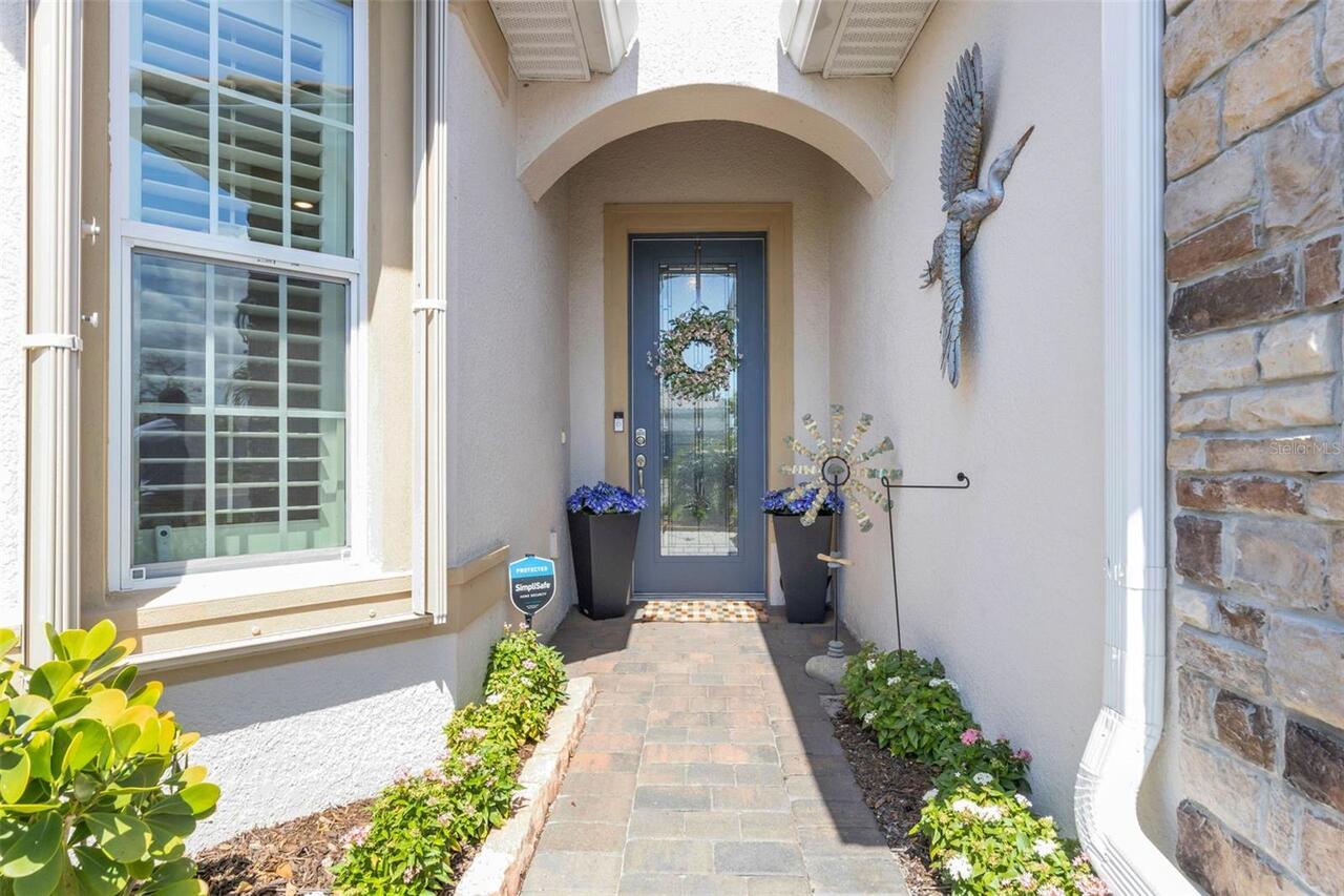 Listing Photo 18