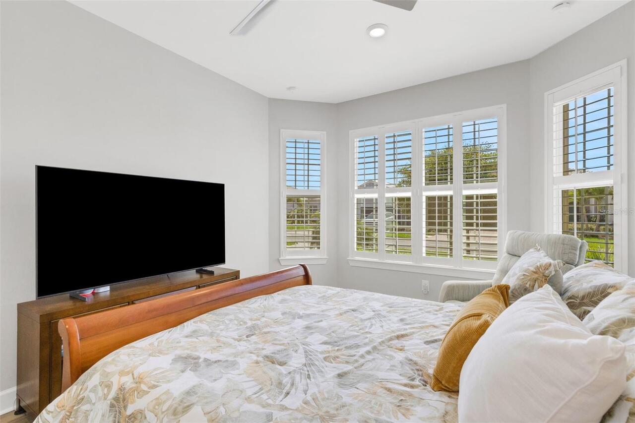 Listing Photo 32