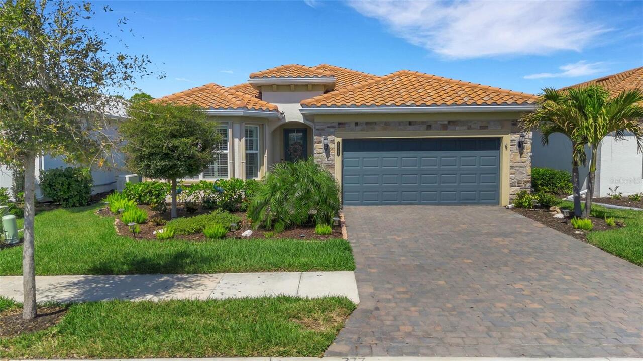 Listing Photo 76