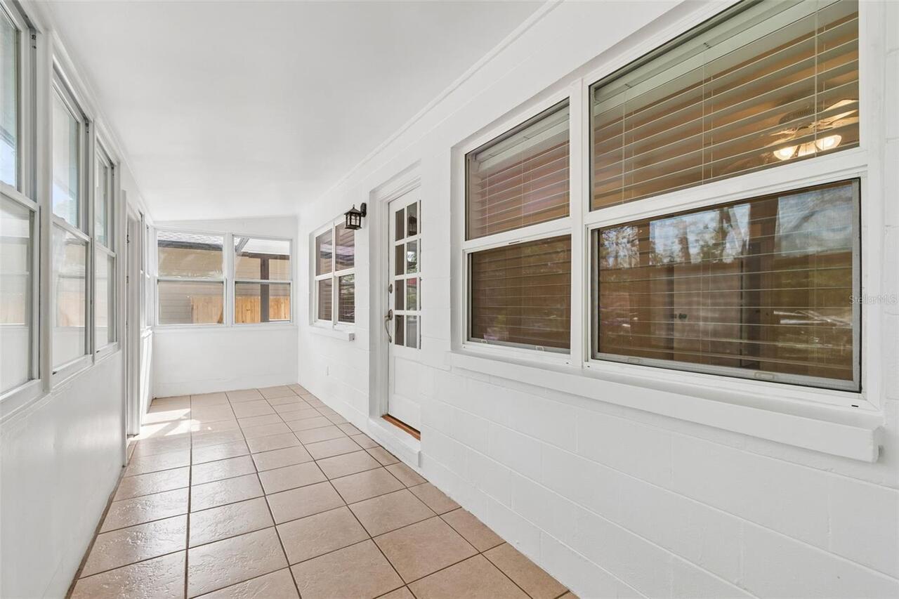Listing Photo 7