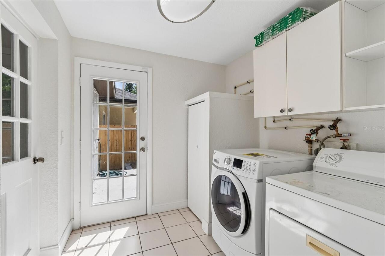 Listing Photo 17