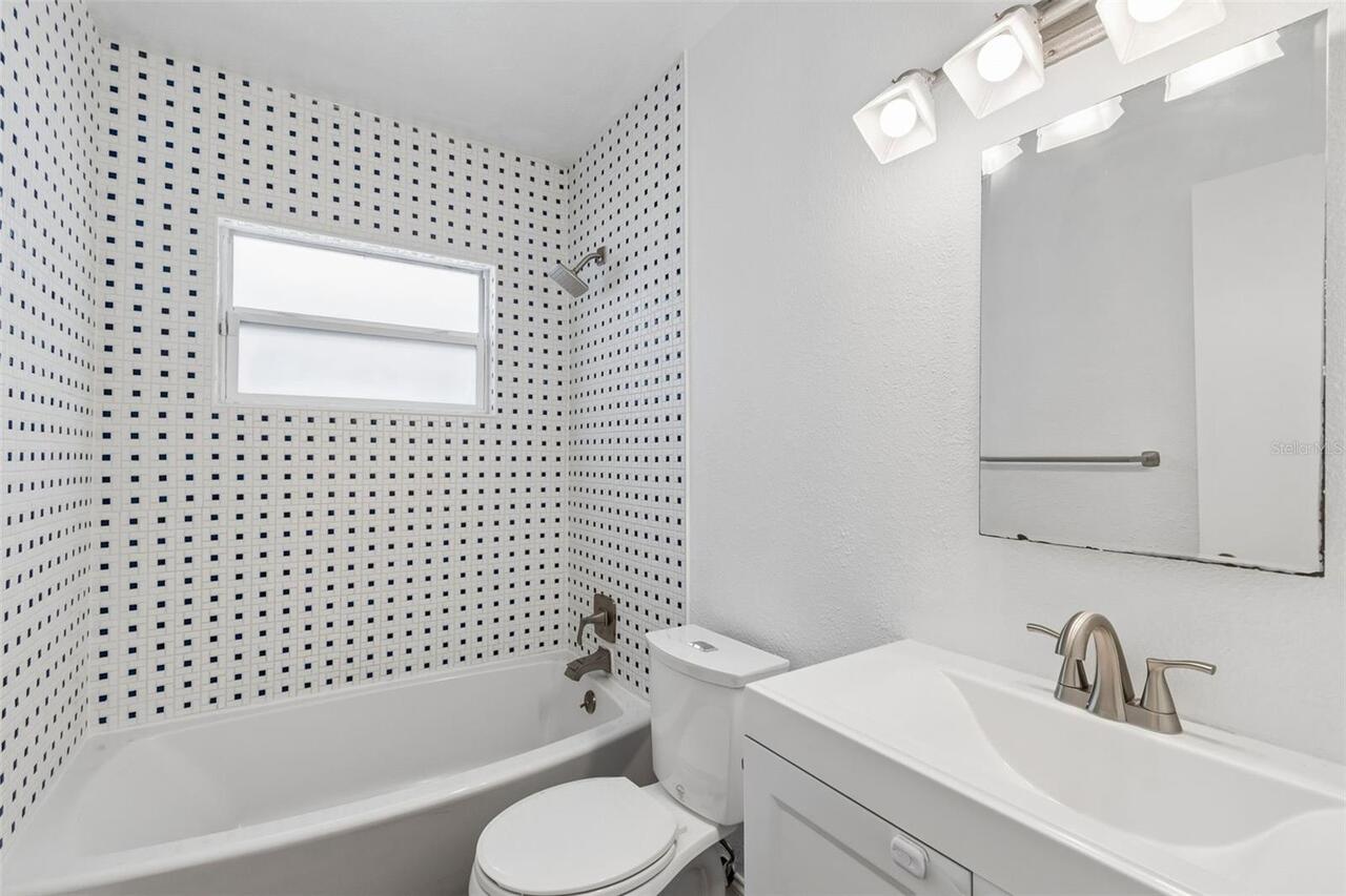 Listing Photo 21