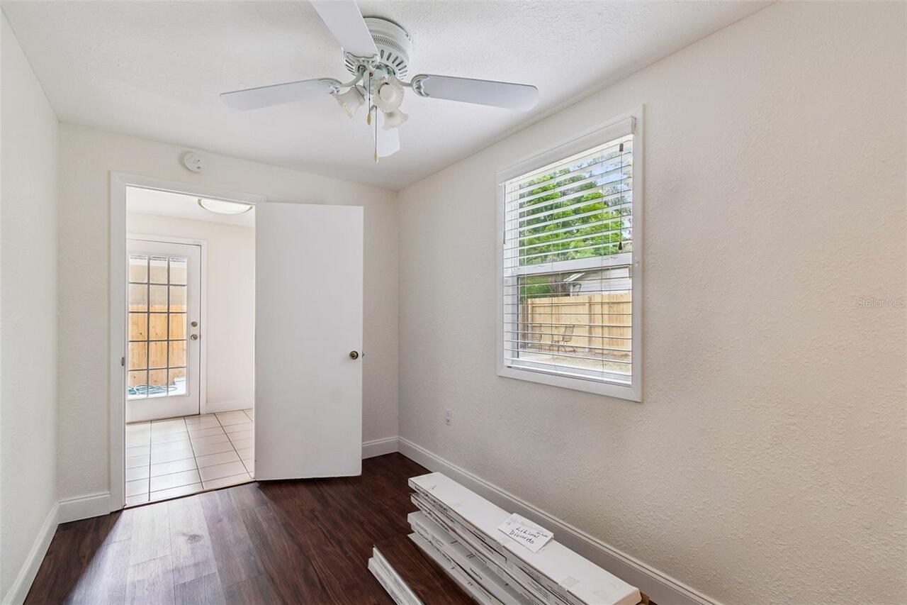 Listing Photo 25