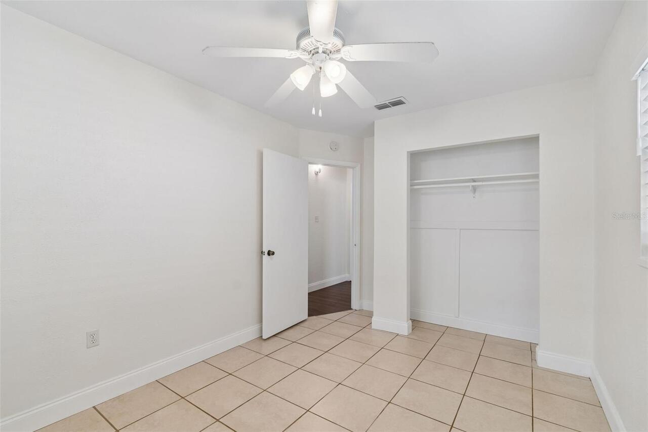 Listing Photo 27