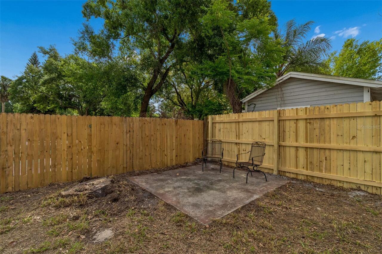 Listing Photo 35